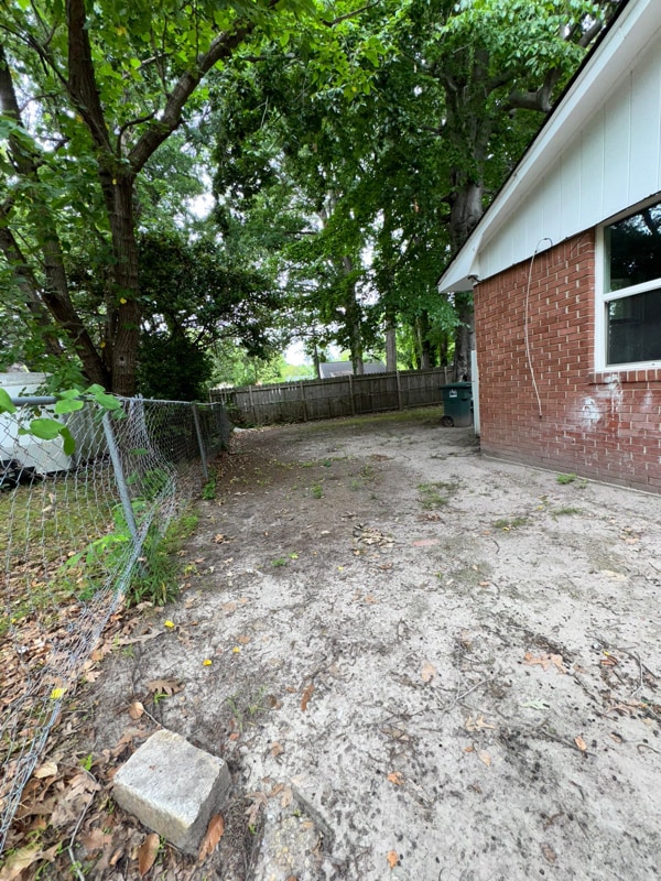 Building Photo - 6176 Edward St