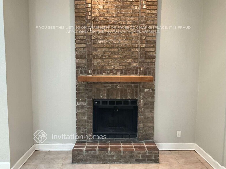 Building Photo - 5404 Bay Lagoon Cir