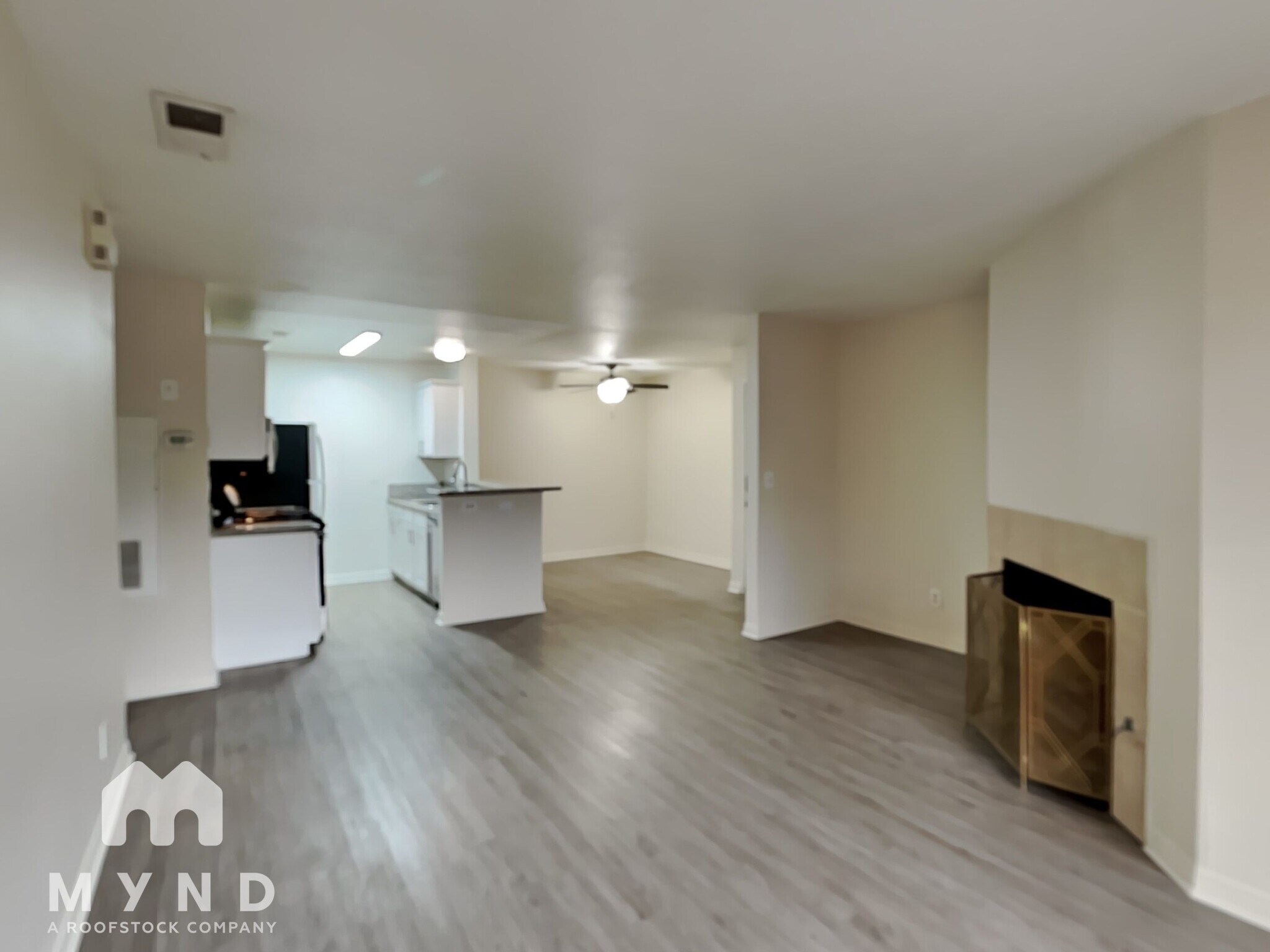 Building Photo - 2200 S Fort Apache Rd