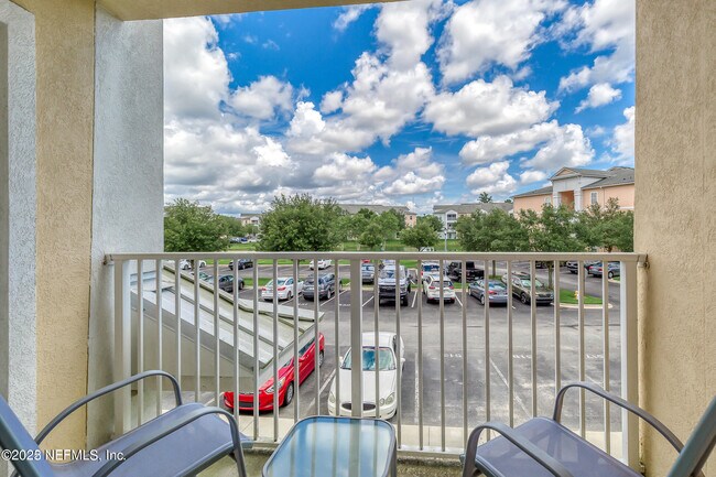 Building Photo - 4982 Key Lime Dr