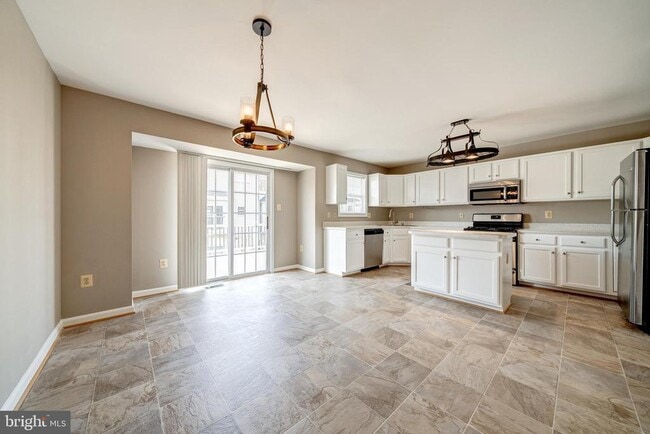 Building Photo - 13538 Tackhouse Ct