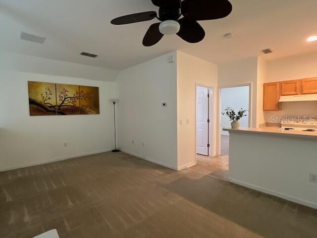 Building Photo - 947 Spring Park Loop