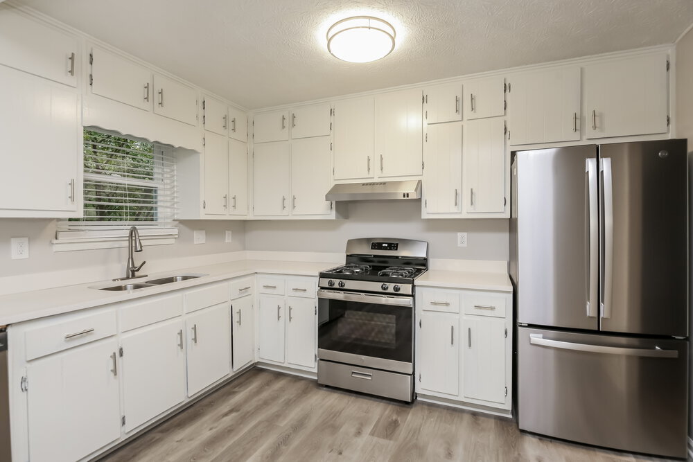 Building Photo - 81 Floyd St