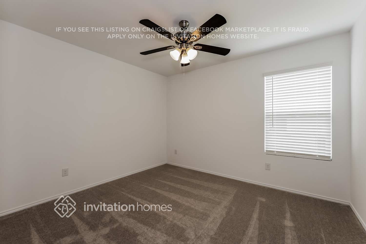 Building Photo - 10225 Hackberry Spg Wy