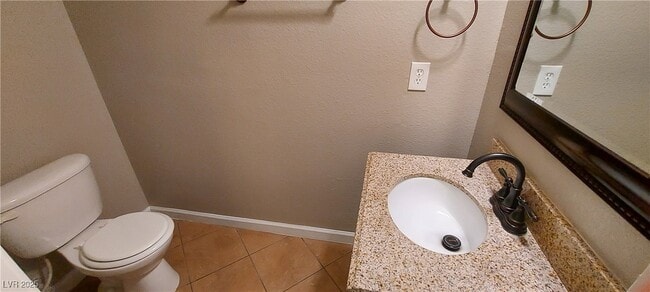 Building Photo - 10613 Golden Aspen Ct