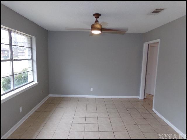 Building Photo - 9200 Tedburn Cir