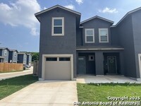 Building Photo - 6302 Luglio Ln