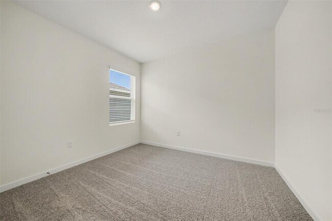Building Photo - 3408 Spineywood Dr