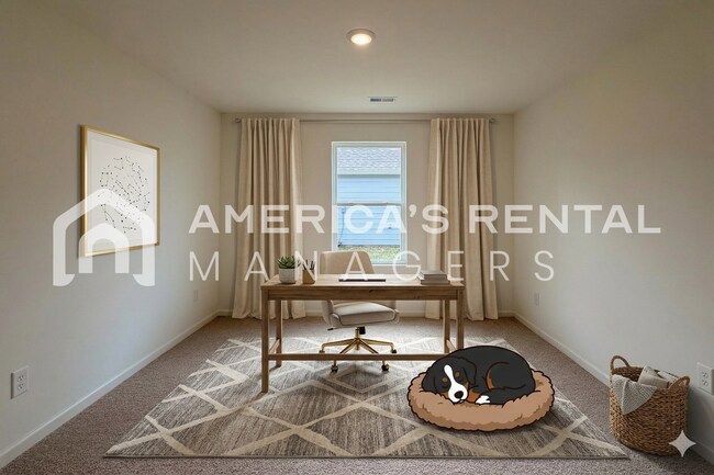 Building Photo - New Construction Home for Rent! DEPOSIT PENDING!