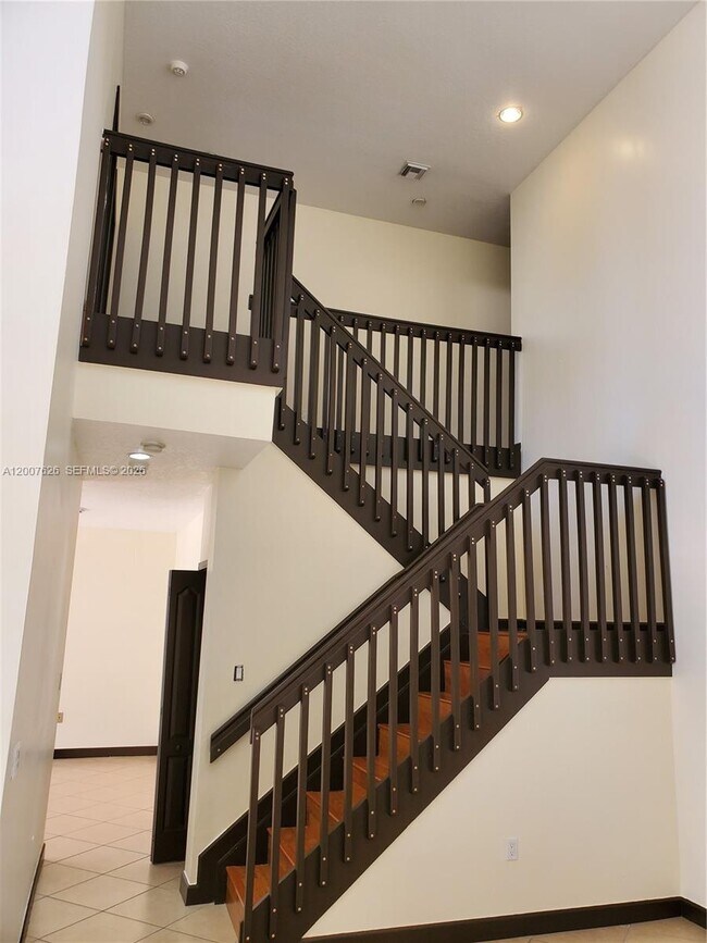 Building Photo - 13952 SW 153rd Terrace