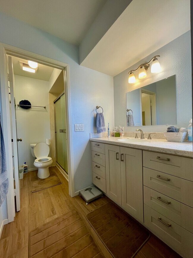 Building Photo - Spacious 4 bedroom 3 bath Home in Beautiful San Carlos