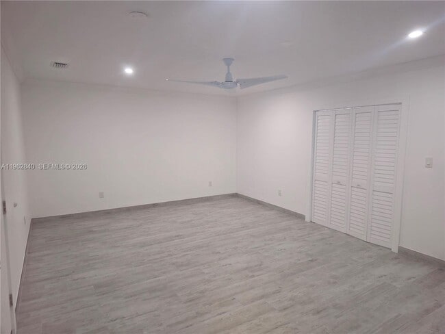 Building Photo - 26720 SW 203rd Ave