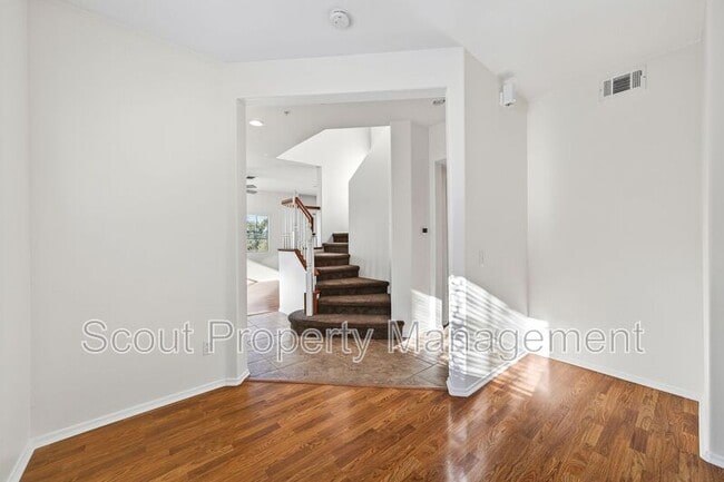 Building Photo - 33496 Winston Way