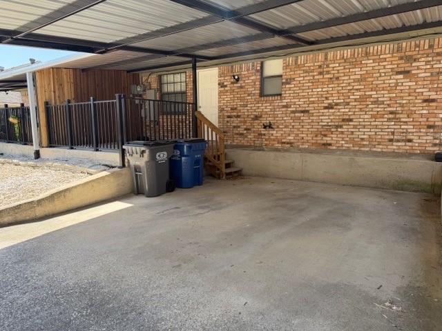 Building Photo - 505 Cedar Elm Ln