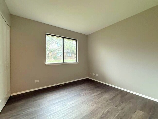 Building Photo - 314 Wildberry Ct