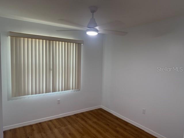 Building Photo - 3401 50th St W