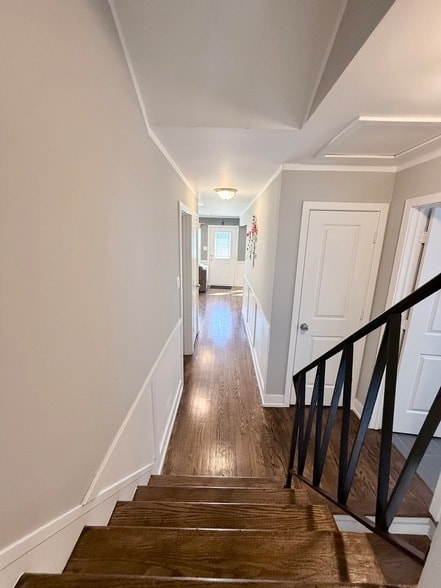 Building Photo - 2840 140th St