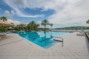 Building Photo - 11510 Fountainhead Dr