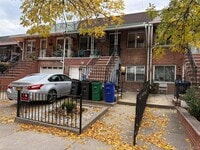 Building Photo - 25-30 78th St