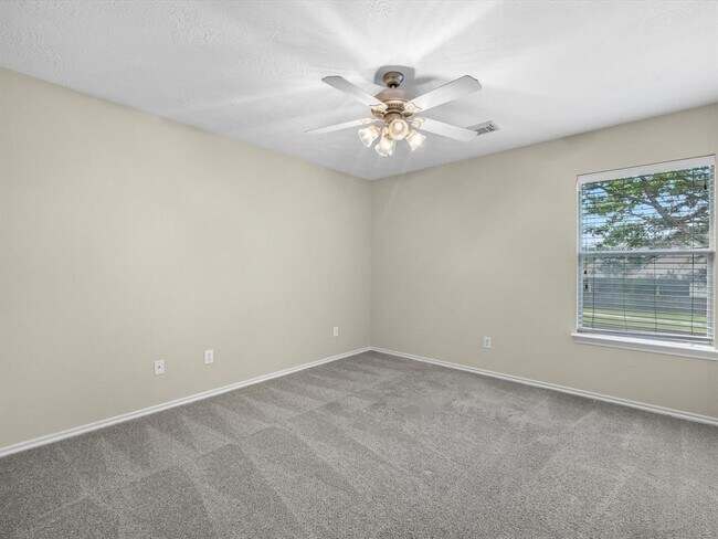 Building Photo - 17510 Durham Ridge Ln