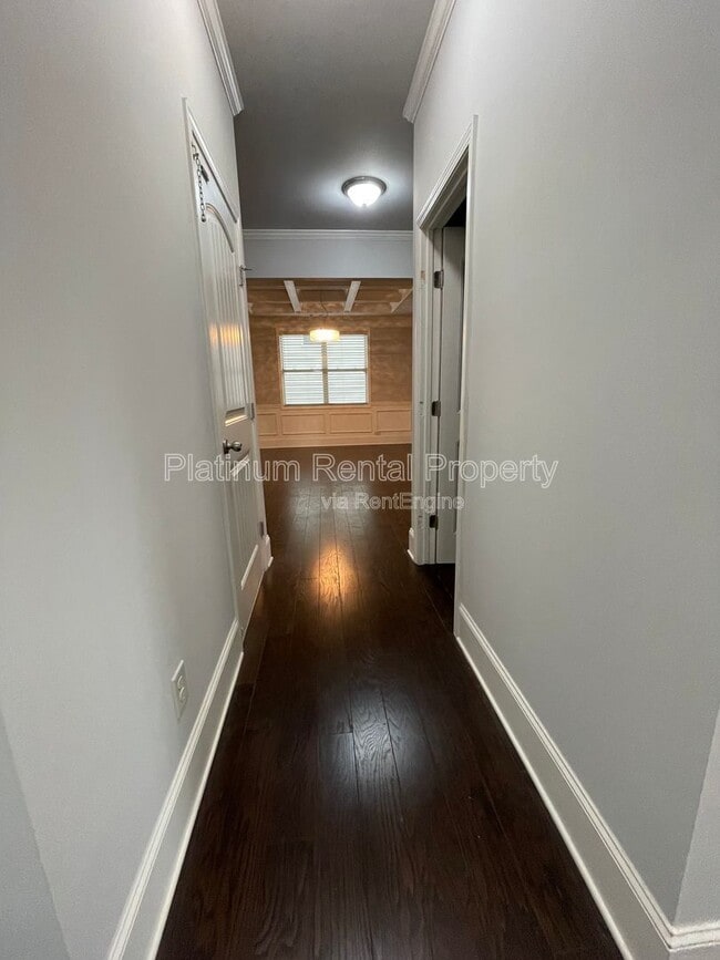 Building Photo - 4540 Tovero Pass