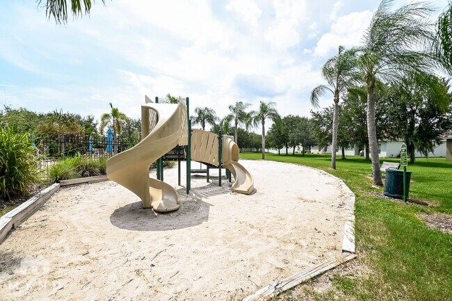 Building Photo - 1651 Bonita Bluff Ct