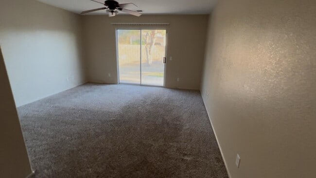 Building Photo - 47750 Mirage Way