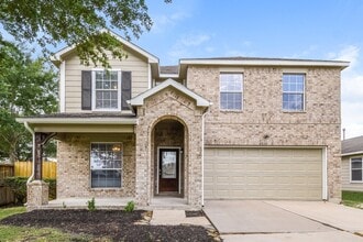 Building Photo - 8322 Wainwright Way