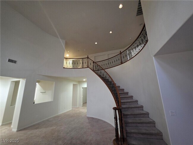 Building Photo - 3608 Tundra Swan St