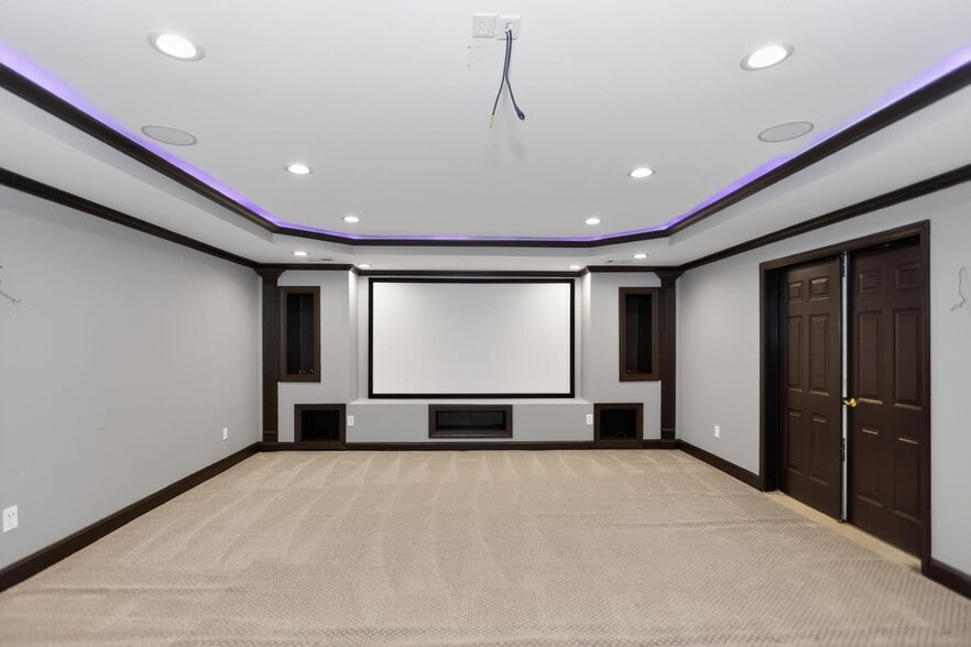 Building Photo - 175 Wrights Mill Pl