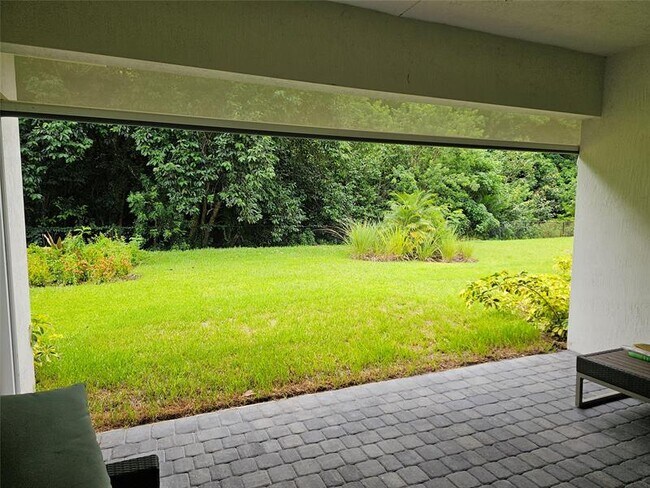 Building Photo - 10396 SW 57th Ct