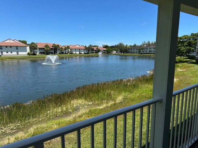 Building Photo - 155 Cypress Point Dr