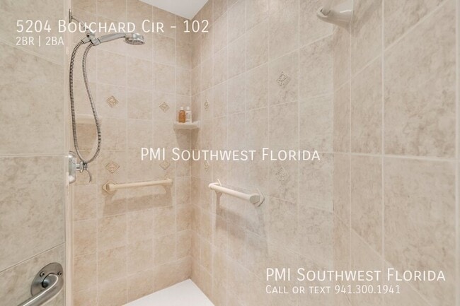 Building Photo - 5204 Bouchard Cir