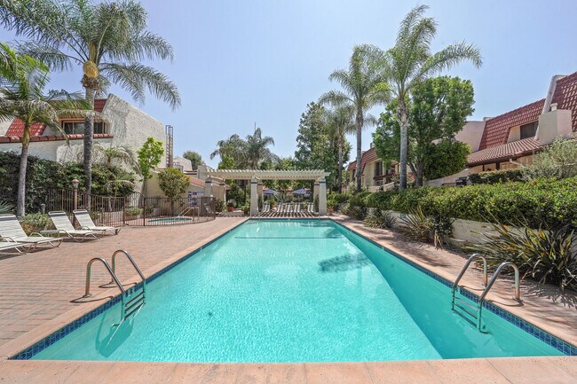 Building Photo - 22259 Erwin St