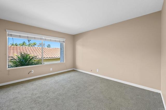 Building Photo - 1866 Forestdale Dr