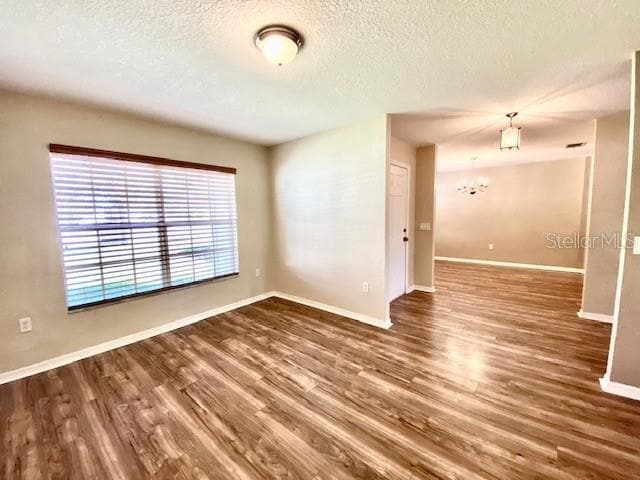 Building Photo - 1057 Stratton Ave