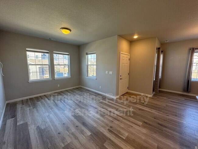 Building Photo - 16478 Blue Yonder View