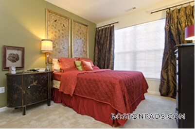 Building Photo - 311 Lowell St