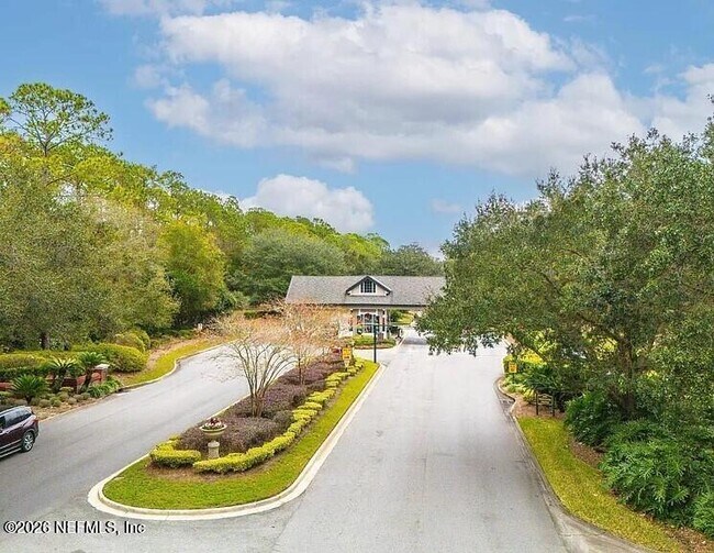 Building Photo - 9902 Windwater Ct