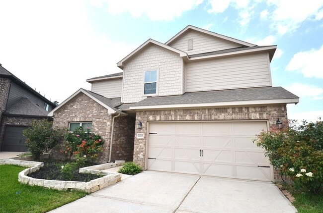 Building Photo - 24430 Vittorio Wood Ln