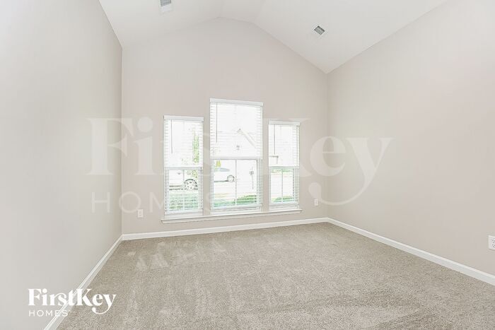 Building Photo - 2800 Goose Creek Ln