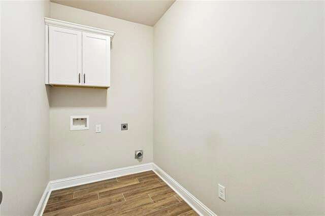 Building Photo - 534 Claiborne Trails Dr