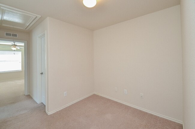 Building Photo - 24542 Folkstone Cir