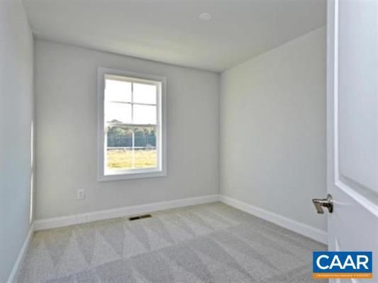 Building Photo - 2217 Brindle Ln