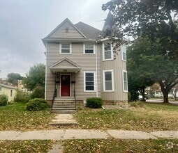 Building Photo - Shaolin Property 605 LLC (SHA605)