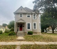 Building Photo - Shaolin Property 605 LLC (SHA605)