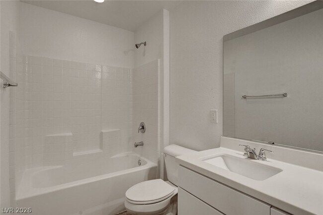 Building Photo - 5705 Wishing Coin Ct