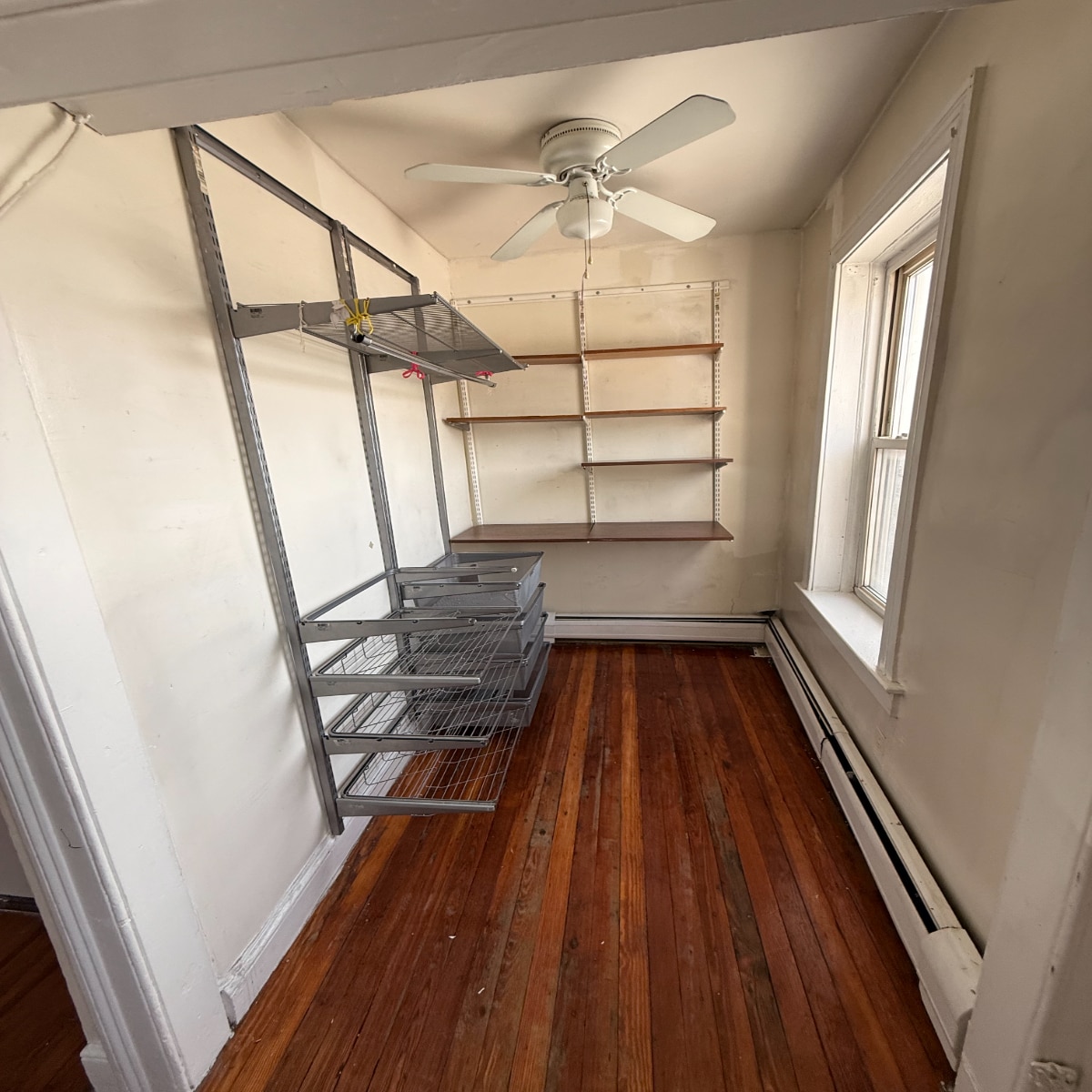 Building Photo - 298 Hoboken Ave