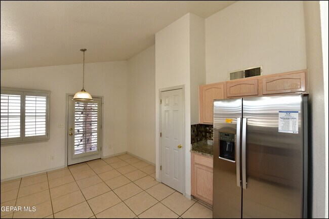 Building Photo - 3828 Tierra Joya Pl