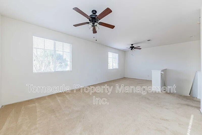 Building Photo - 28782 Vela Dr